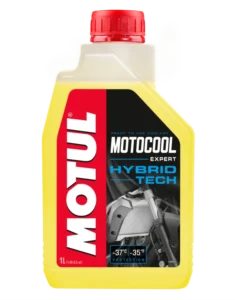 MOTUL MOTOCOOL Expert 1L