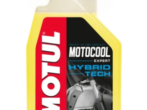 MOTUL MOTOCOOL Expert 1L