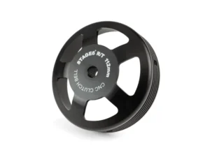 Sankabos bugnas Stage6 R/T 112mm CPI / Generic / Minarelli 100cc