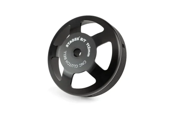 Sankabos bugnas Stage6 R/T 112mm CPI / Generic / Minarelli 100cc