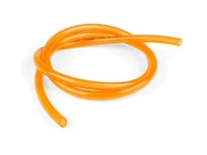 Kuro žarna 5x8mm Stage6 HQ oranžinė