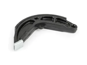 Galinės stabdžių trinkelės Stage6 Sport 135x16mm Piaggio Ciao