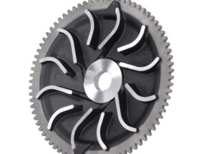 Starterio dantratis Fast Arrow Power original, tekintas iki 78T, Runner 180cc 2T