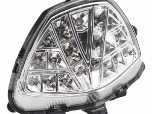 Galinė LED lempa HONDA CBR125/250 (11-)