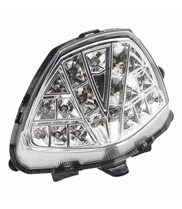 Galinė LED lempa HONDA CBR125/250 (11-)